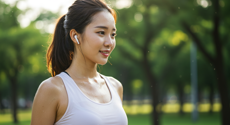 The Difference in Price Between Seoul Facelift and Mini Lifting: How to Choose a Lifting Procedure Wisely in Summer image 13