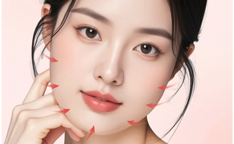 심부볼제거와 안면윤곽수술, 얼굴의 흐름을 디자인하는 리팅성형외과 서울점 또 다른 방법 관련 이미지 6