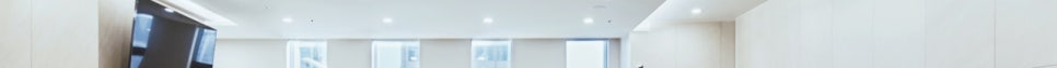 Learn the Criteria for Choosing Facelift Surgery in Gangnam image 17
