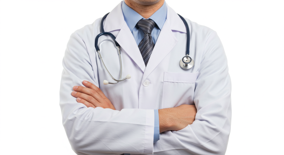 Why Is Mini Facelift Recovery Time in Gangnam Plastic Surgery Possible Over the Weekend? image 14