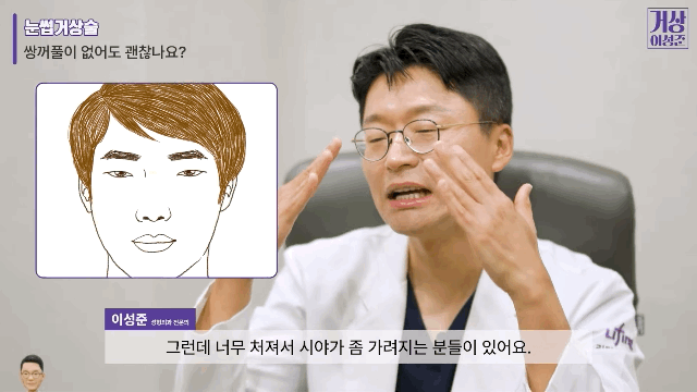 눈썹거상술 비용 가격 알고 싶다면 관련 이미지 6