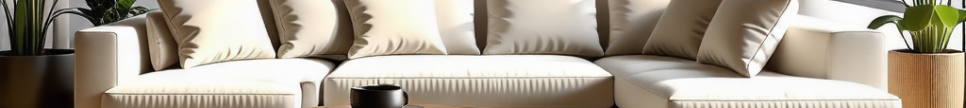 Forehead Lift Recovery Period? You Should Know Before Surgery image 19