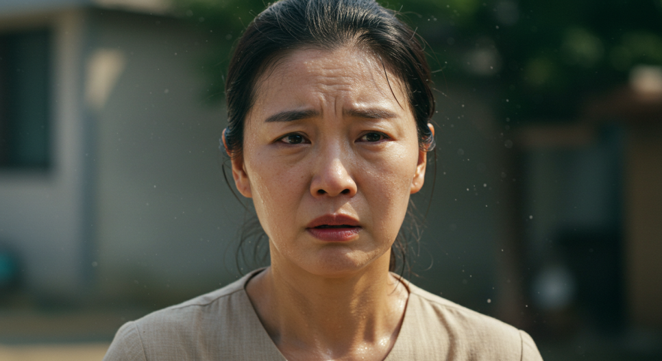 미니리프팅, 여름휴가 전 신사역성형외과에서 알아보는 인상 개선 방법 관련 이미지 3