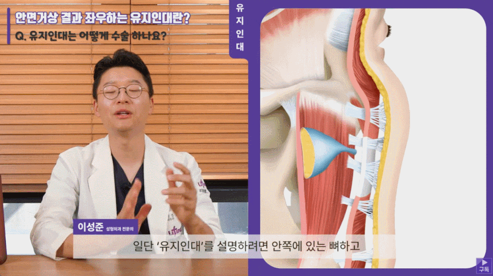 압구정안면거상은 관련 이미지 5