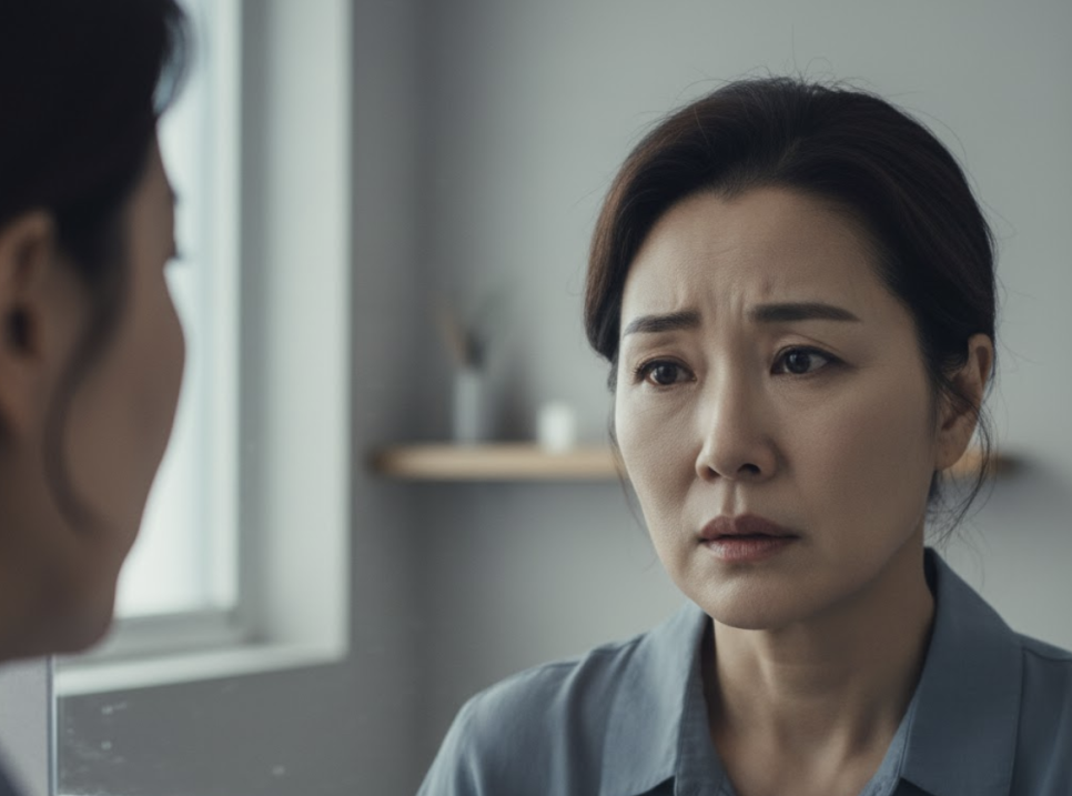 심부볼제거와 안면윤곽수술, 얼굴의 흐름을 디자인하는 리팅성형외과 서울점 또 다른 방법 관련 이미지 2