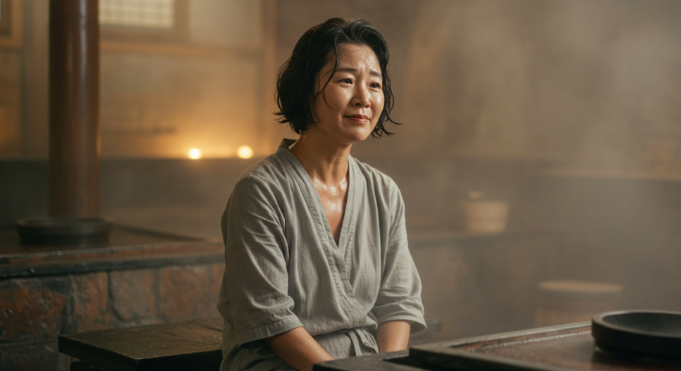 얼굴주름리프팅 실리프팅비용, 여름철에도 걱정 없이 시술 가능한 진짜 이유?! 관련 이미지 17