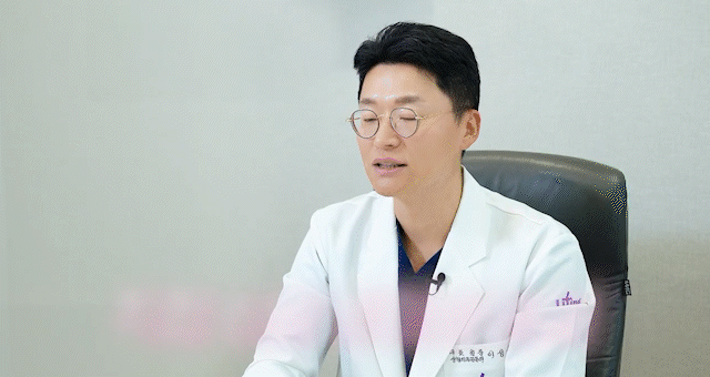 처진볼살리프팅후기에서 시작된 고민, 미니리프팅가격보다 중요한건 ‘방향’입니다 관련 이미지 17