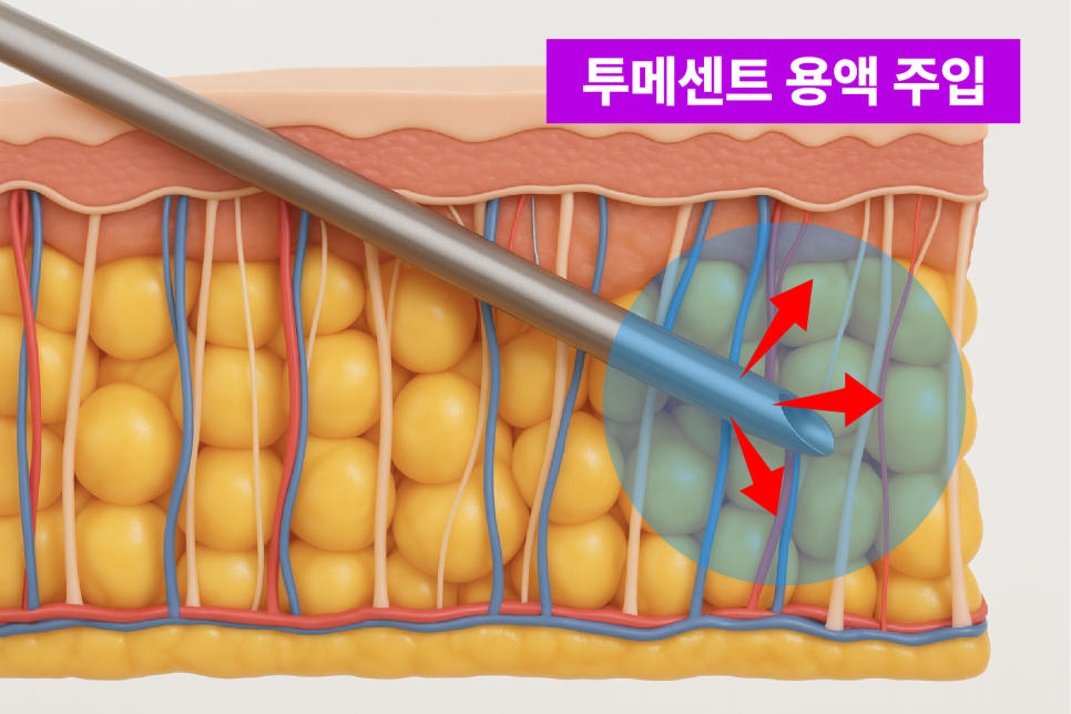 턱선리프팅 리팅미니리프팅 정보 (여름에 시너지나는 리프팅) 관련 이미지 16
