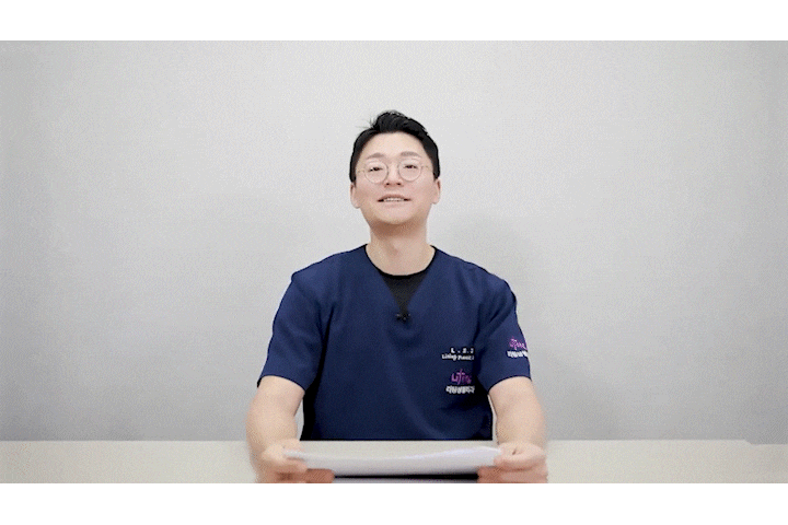 In Apgujeong plastic surgery, is revision lifting essential once the facelift maintenance period has passed? image 2