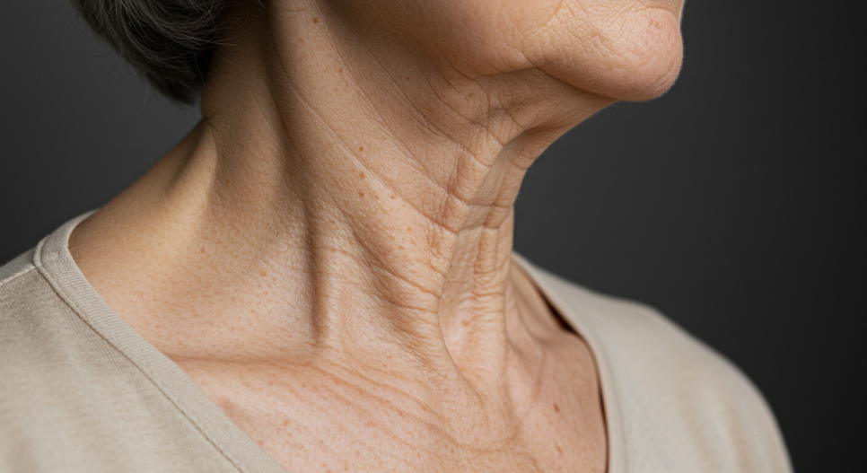 In Apgujeong plastic surgery, is revision lifting essential once the facelift maintenance period has passed? image 5