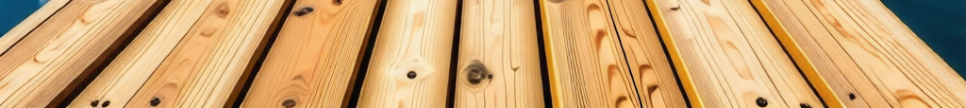 Smile Lift? The Key Is ㅇㅇ image 21