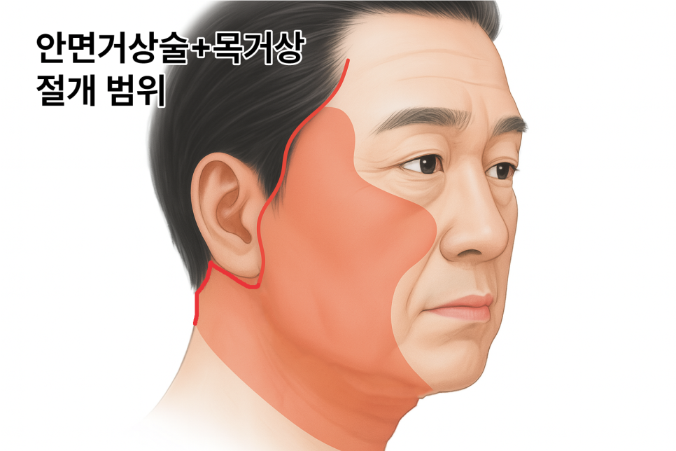 얼굴실리프팅 목주름보톡스, 목주름 솔루션 여름이 타이밍! 관련 이미지 12