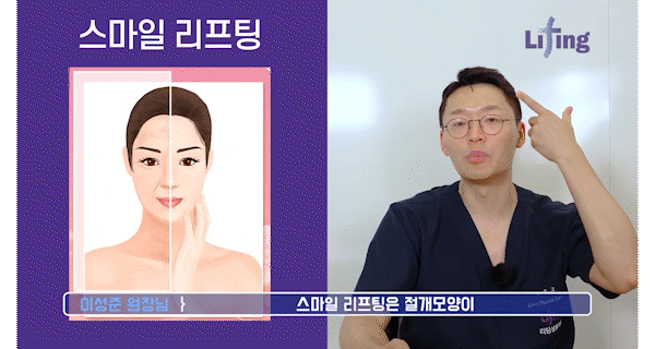 이중턱살시술, 처진얼굴리프팅후기로 확인하는 겨울철 흐려진 윤곽 라인 관리법 관련 이미지 12