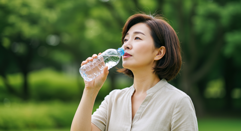 Shinsa Mini Lift, Lifting Plastic Surgery Clinic: Clear Answers to Frequently Asked Questions About Smile Lifting! image 13