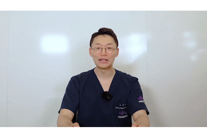 미니리프팅, 여름휴가 전 신사역성형외과에서 알아보는 인상 개선 방법 관련 이미지 1