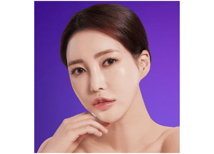 하안부는 왜 먼저 무너질까 청담미니리프팅과 브이라인리프팅의 구조적 접근 관련 이미지 11
