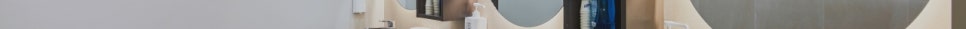 Why It’s Done at a Place That Performs Midface Lift Systematically image 22