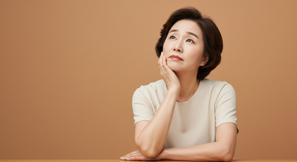 Facelift Surgery Price at a Lifting Plastic Surgery Clinic: Why Does It Vary So Much Depending on This? image 14