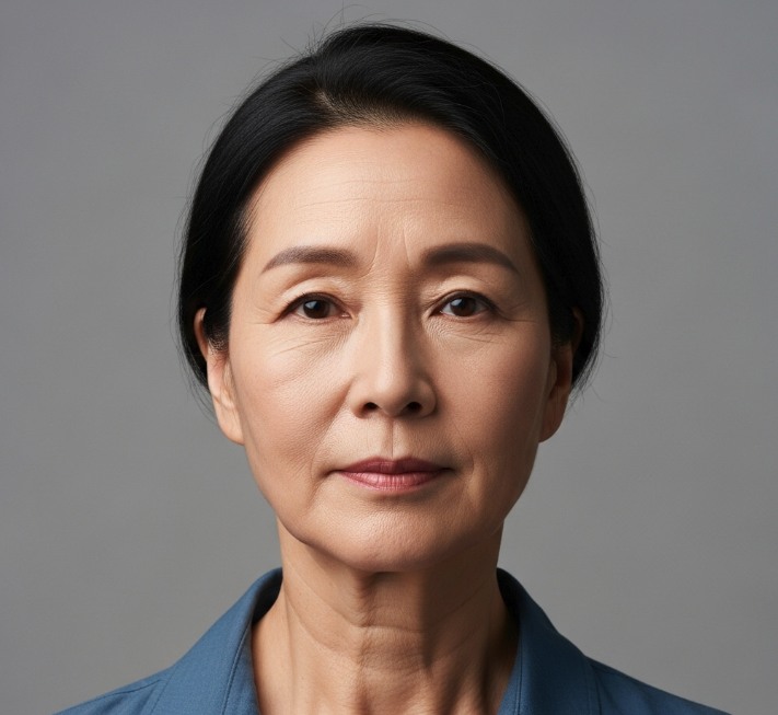 강남미니거상, 왜 안면거상성형외과에서도 주목할까? 관련 이미지 8