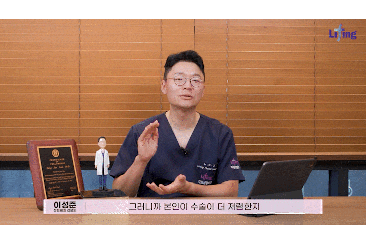 The Difference in Price Between Seoul Facelift and Mini Lifting: How to Choose a Lifting Procedure Wisely in Summer image 14
