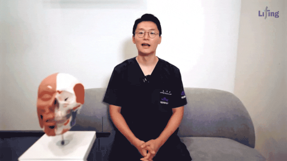 Key Guide to Choosing a Mini Facelift Lifting Plastic Surgery Clinic! (Natural Improvement of Facial Contours in Summer) image 1