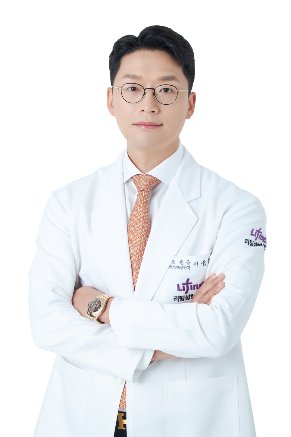 안면거상성형외과 선택 기준 알려 드립니다 관련 이미지 1