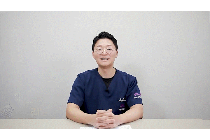 신사역리팅 안면거상술가격 차이, 비용보다 매우 중요한 건 ‘이것?’ 관련 이미지 16