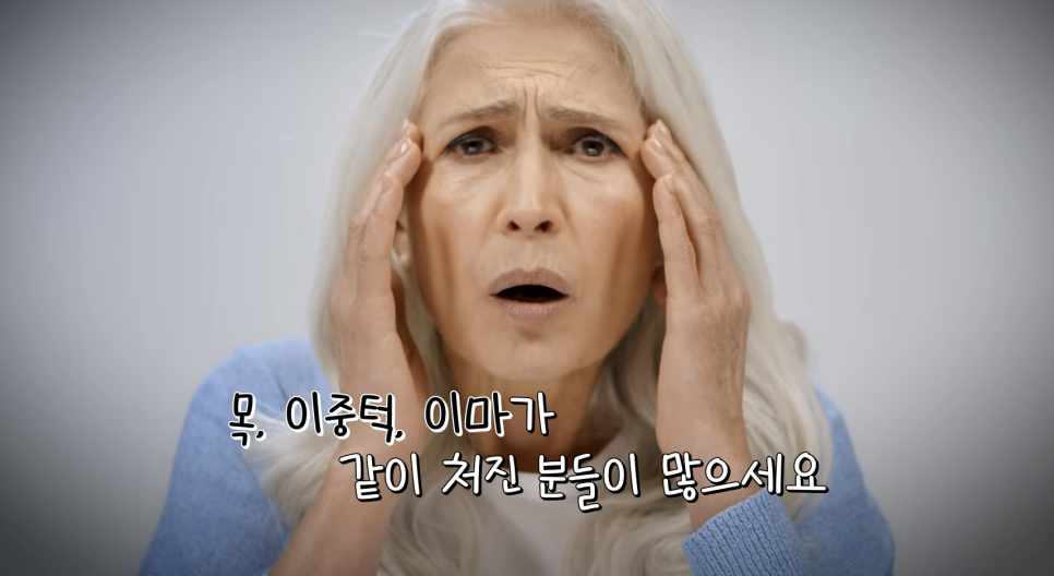 Facelift Surgery Price at a Lifting Plastic Surgery Clinic: Why Does It Vary So Much Depending on This? image 10