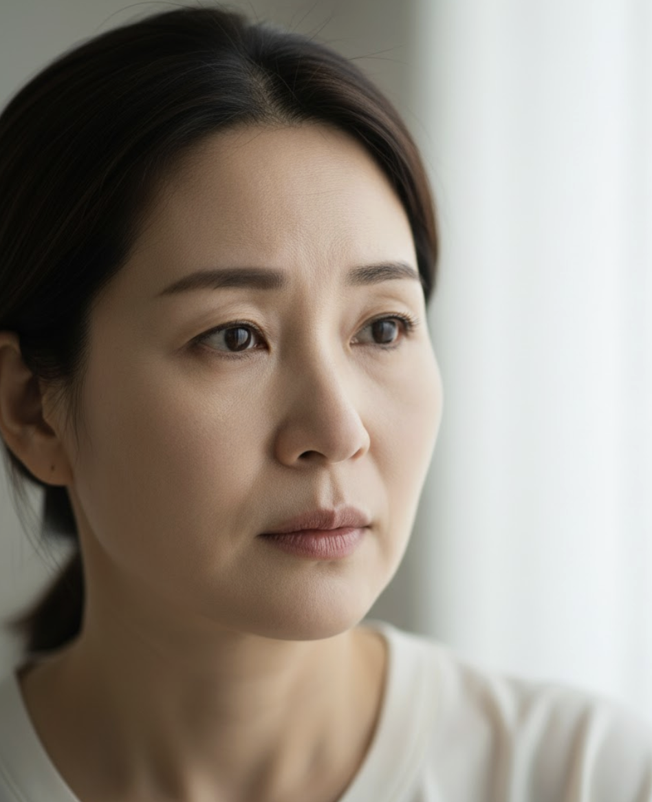 동안얼굴, 윤곽성형의 흐름이 바뀌다 | 미니윤곽술 서울점의 접근법 관련 이미지 4