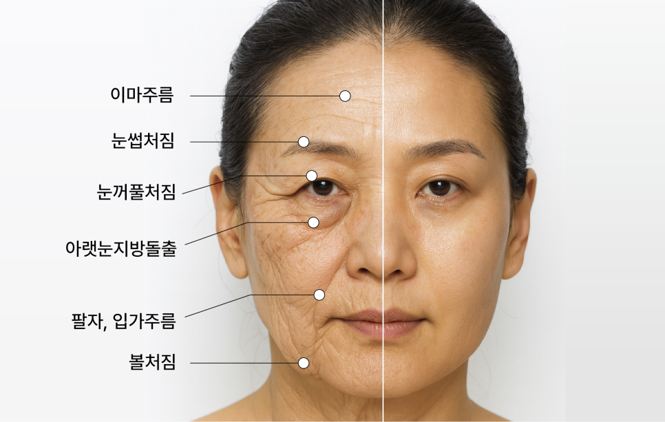 미니리프팅후기 신사역리프팅: 수술 원리와 선택 시 알아둬야 할 포인트 관련 이미지 5