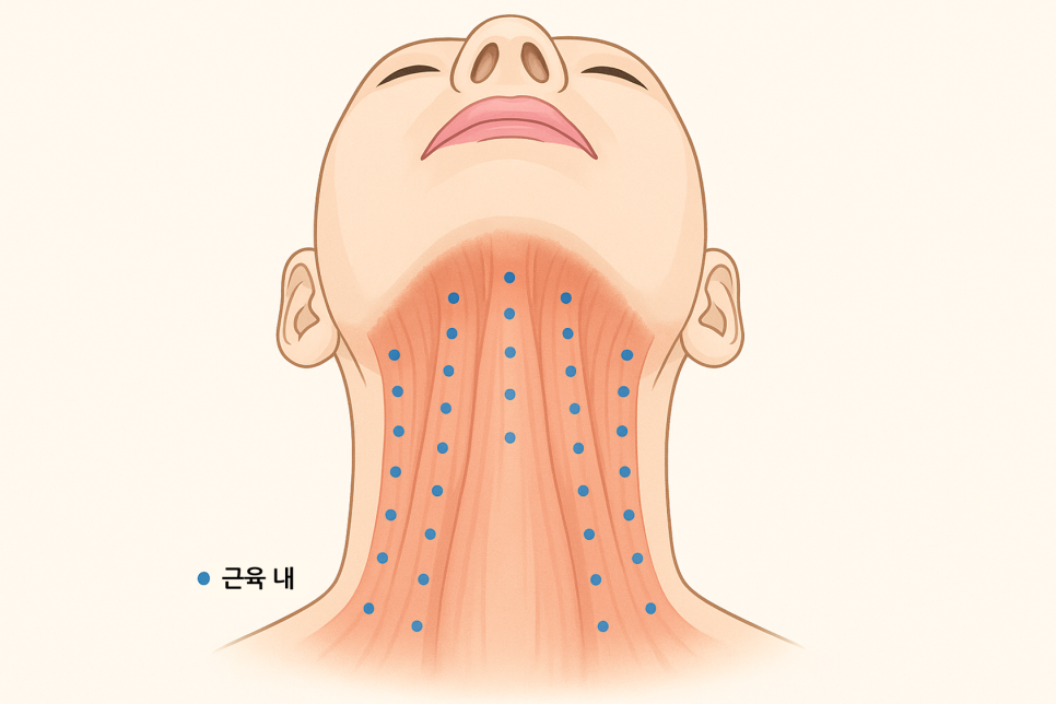 Facelift Surgery Price at a Lifting Plastic Surgery Clinic: Why Does It Vary So Much Depending on This? image 8
