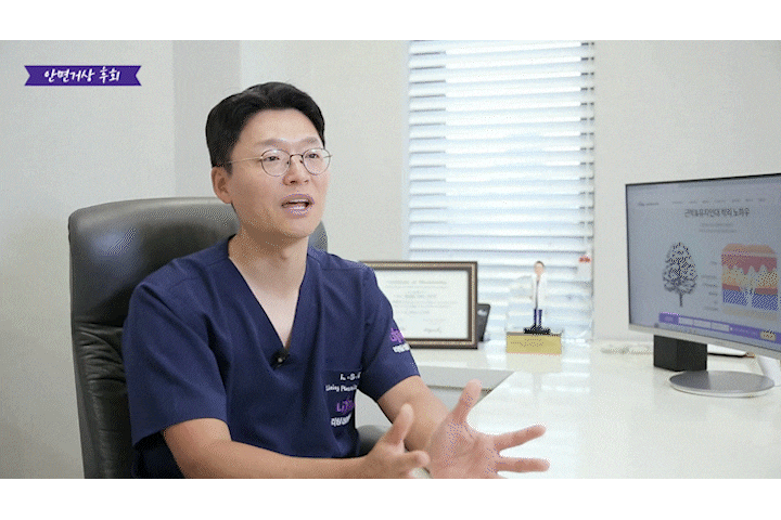 인천성형외과, 목주름리프팅 없이 안면거상만? 효과 놓치기 쉬운 리프팅의 핵심! 관련 이미지 9
