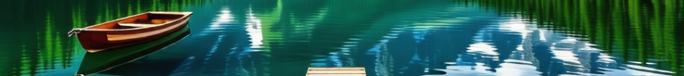 Smile Lift? The Key Is ㅇㅇ image 18