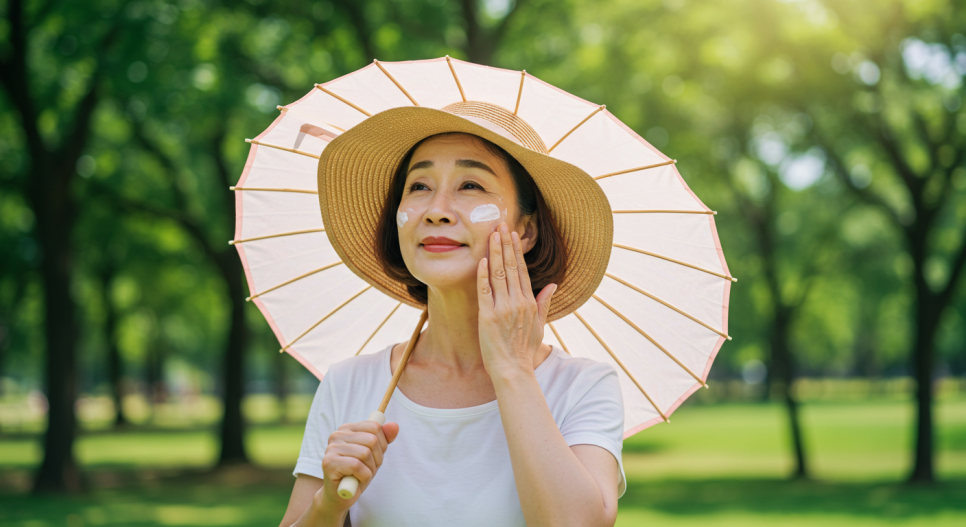 Shinsa Mini Lift, Lifting Plastic Surgery Clinic: Clear Answers to Frequently Asked Questions About Smile Lifting! image 12