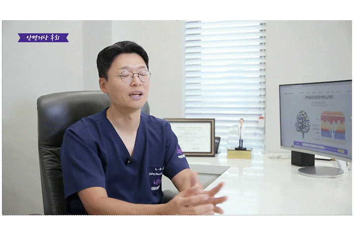 Facelift Surgery Price at a Lifting Plastic Surgery Clinic: Why Does It Vary So Much Depending on This? image 9