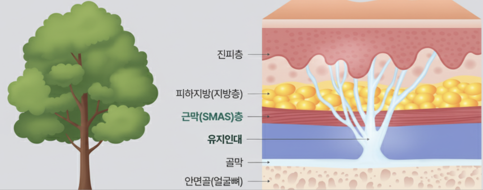 미니리프팅가격, 강남안면거상성형외과에서 보는 겨울 전 탄력 관리의 정밀 설계 관련 이미지 4