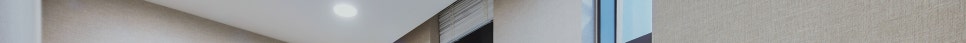 Please Receive Systematic Care for Lower Face Lift and Double Chin image 11