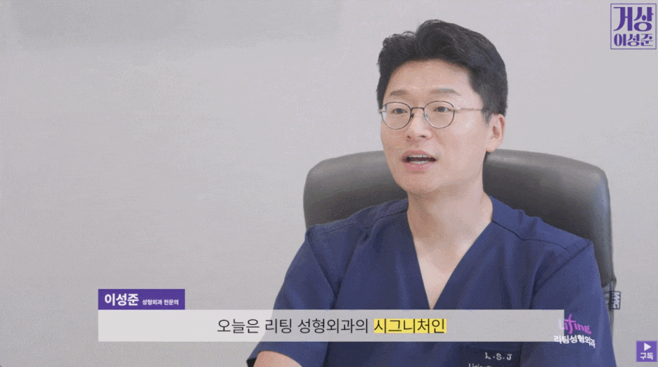 미니거상잘하는곳, 이름이 알려진 이유는 바로 이것입니다 관련 이미지 7