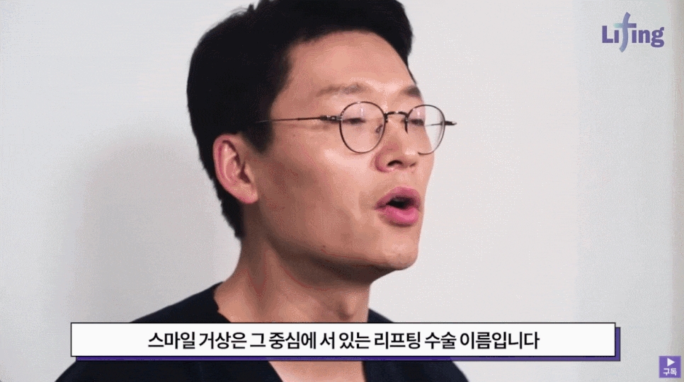 스마스거상 핵심? 전부 알려드립니다 관련 이미지 3