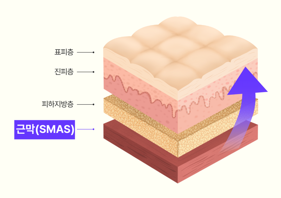 The Secret to Improving the Face and Neckline at the Same Time, Explained Through V-Neck Lifting and Recommended by a Sinsa Station Plastic Surgery Clinic image 8