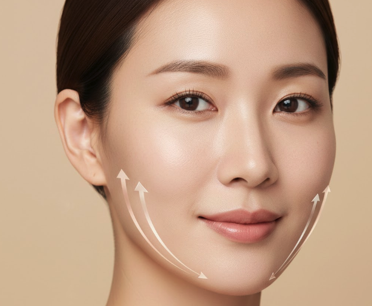 처진볼살리프팅후기에서 시작된 고민, 미니리프팅가격보다 중요한건 ‘방향’입니다 관련 이미지 3