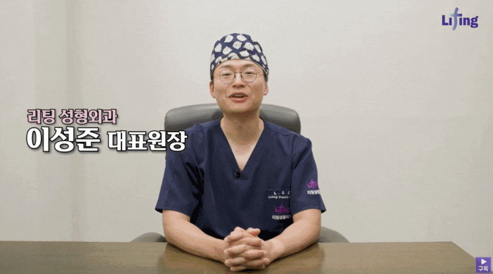 Facial Asymmetry Treatment: Get Clear Results with a Mini Lift image 1