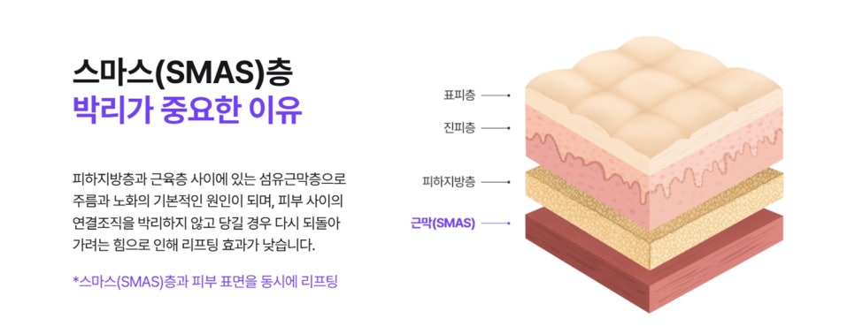 안면목거상 목주름 펴고 얼굴 작아보이는 방법 알려드립니다 관련 이미지 6