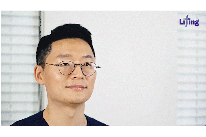 Introduction to Lee Seongjun, Chief Director of Liting Plastic Surgery Seoul Branch, a Doctor Devoted to Lifting image 1