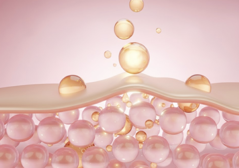 Facial Sagging Lift: Where to Start? Step-by-Step Elasticity Care Beginning with Apgujeong Thread Lifting image 8