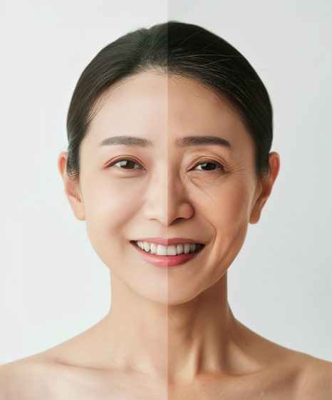 서울실리프팅? 안면거상? 30대 이상은 무조건 필독하세요 <✨LITING TALK✨> 관련 이미지 2