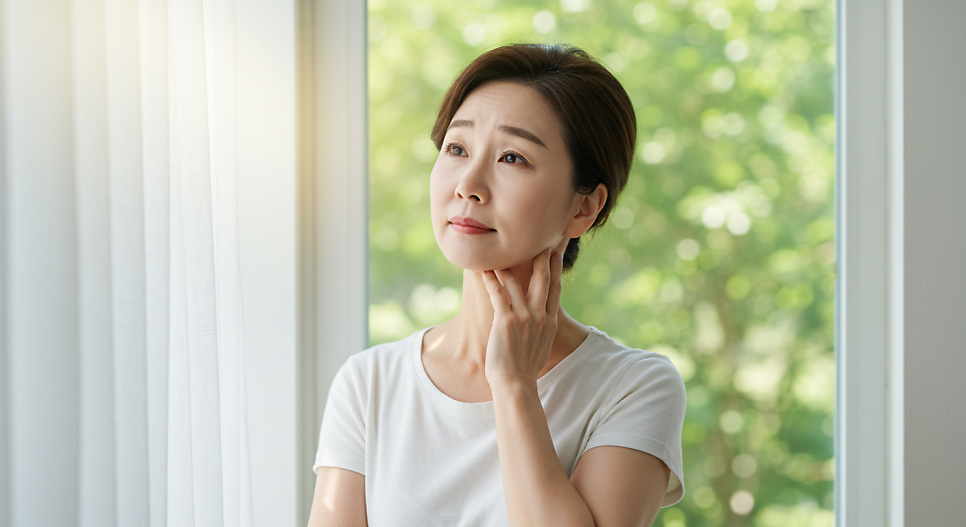 턱선리프팅 리팅미니리프팅 정보 (여름에 시너지나는 리프팅) 관련 이미지 19