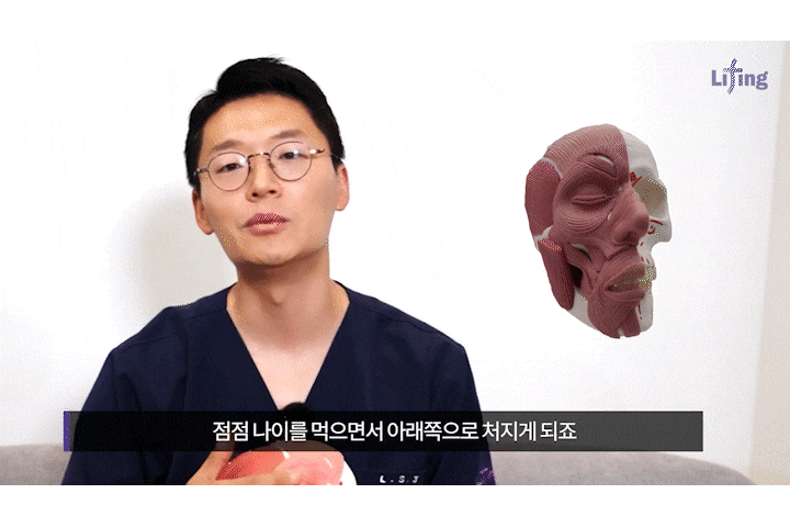 Sinsa Facial Rejuvenation, Gangnam Lifting Plastic Surgery Clinic: Natural Custom Trend Lifting image 5