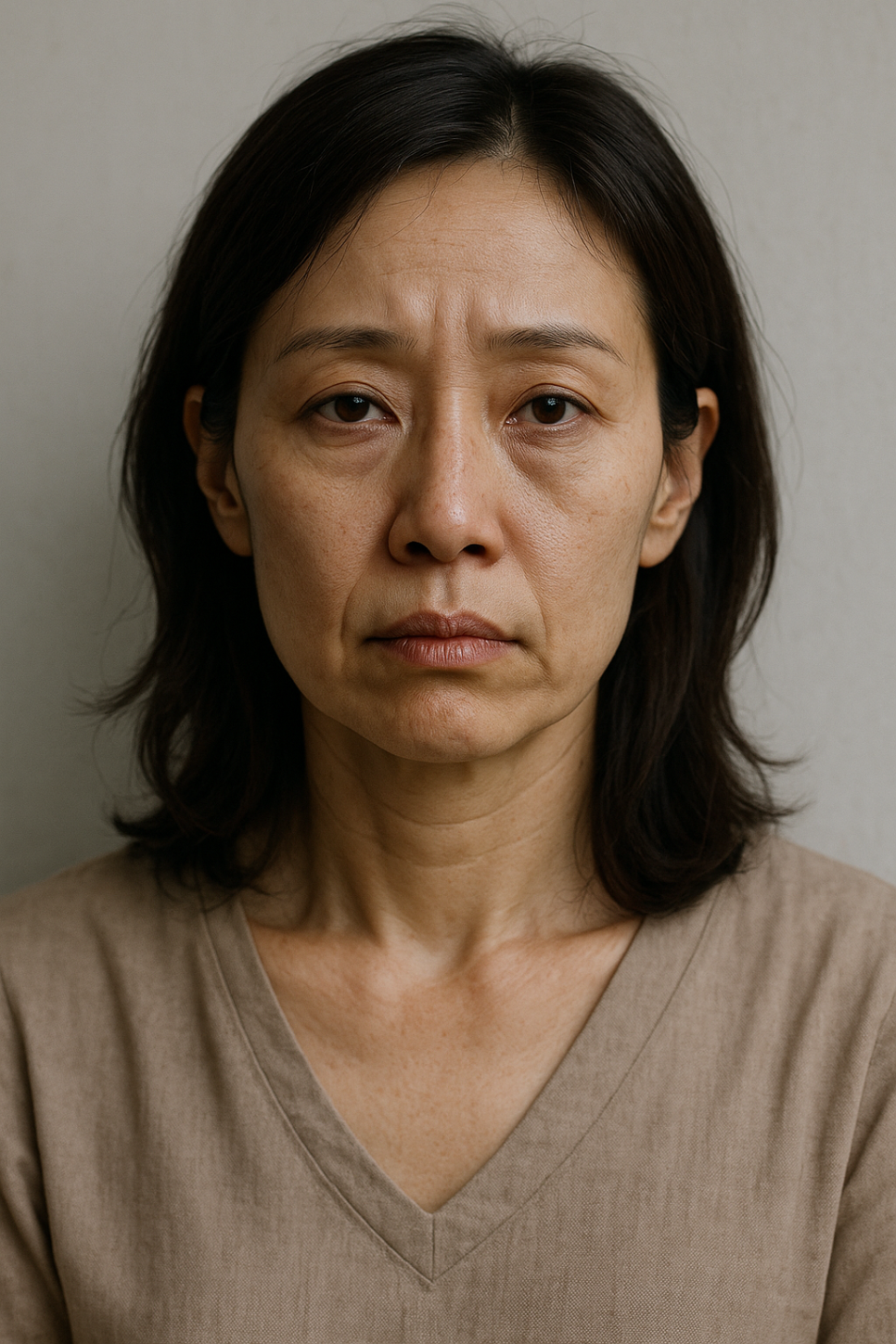 동안얼굴, 윤곽성형의 흐름이 바뀌다 | 미니윤곽술 서울점의 접근법 관련 이미지 11