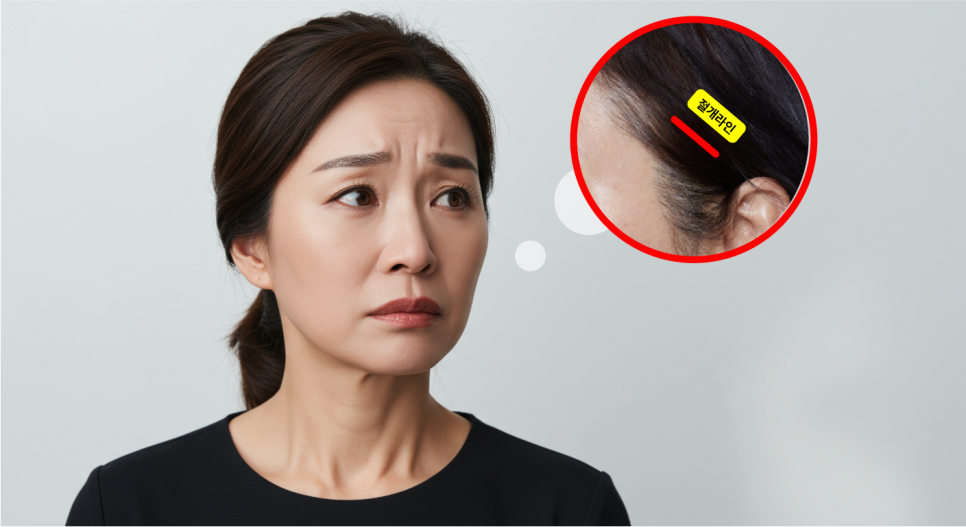 Key Guide to Choosing a Mini Facelift Lifting Plastic Surgery Clinic! (Natural Improvement of Facial Contours in Summer) image 12